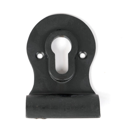 From The Anvil Euro Door Pull