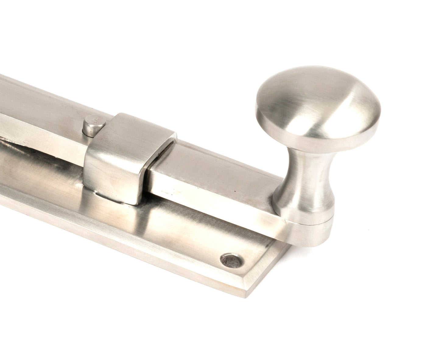 From The Anvil Universal Bolt