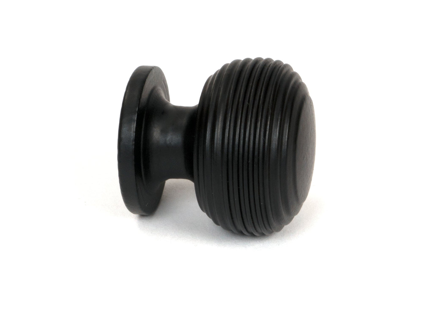 From The Anvil Beehive Cabinet Knob