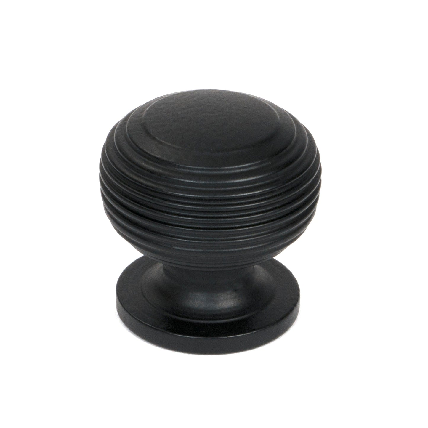 From The Anvil Beehive Cabinet Knob