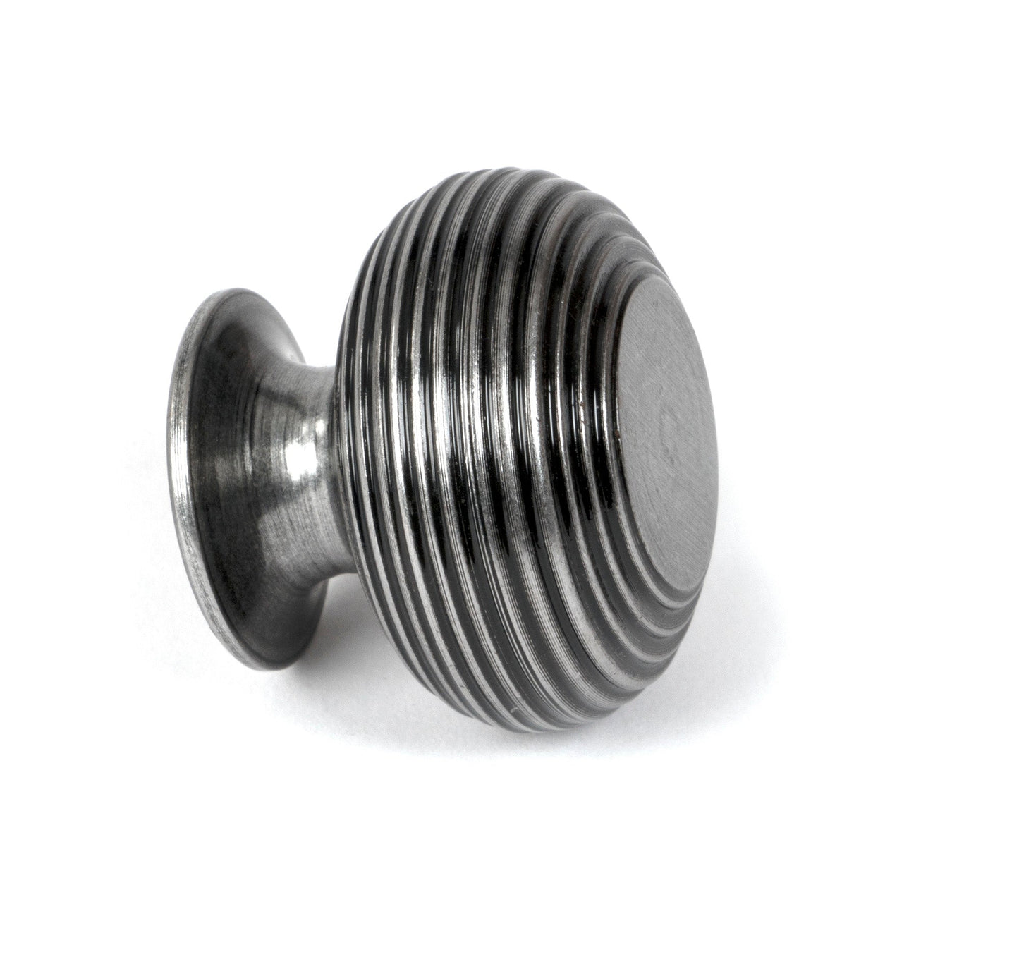 From The Anvil Beehive Cabinet Knob