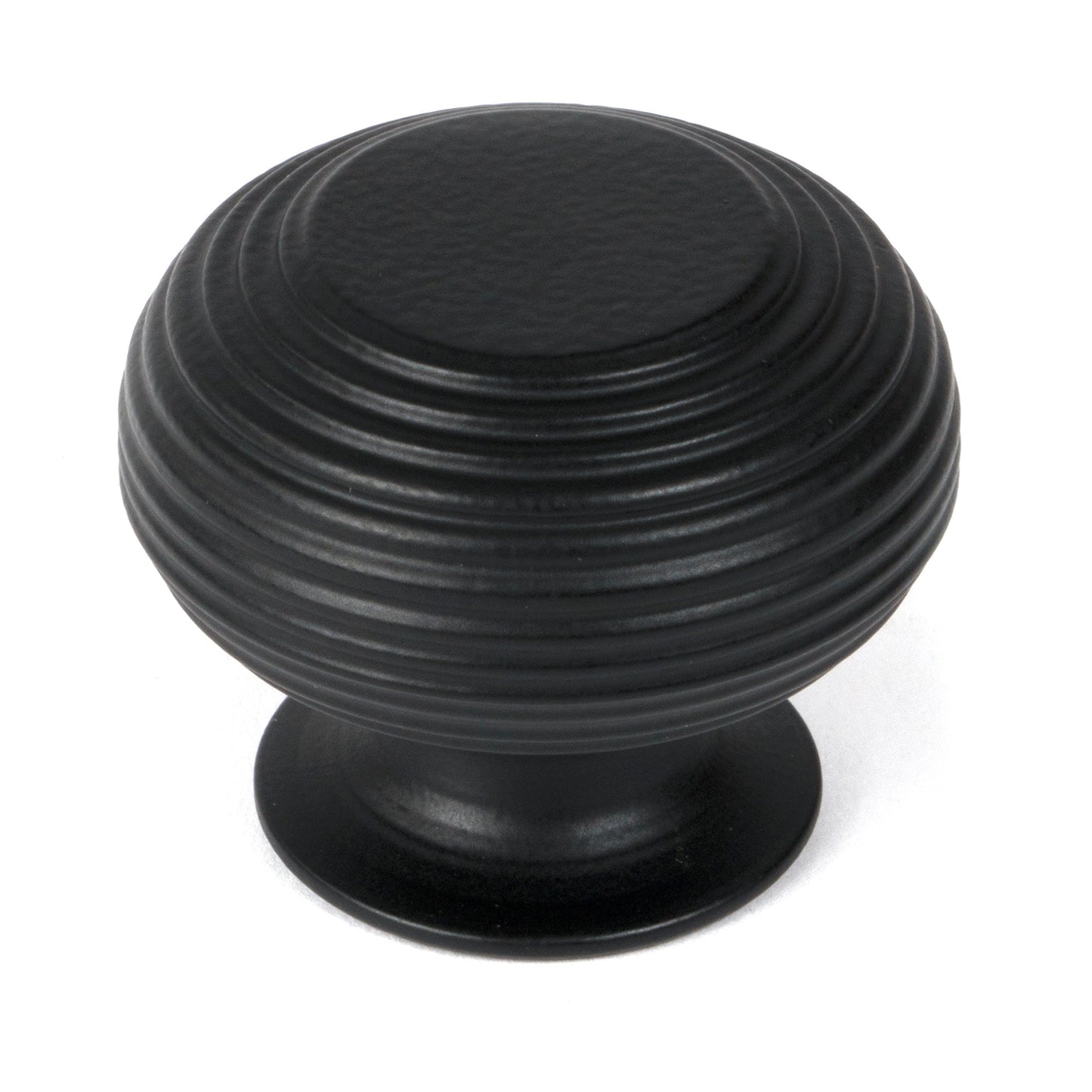 From The Anvil Beehive Cabinet Knob
