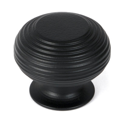 From The Anvil Beehive Cabinet Knob