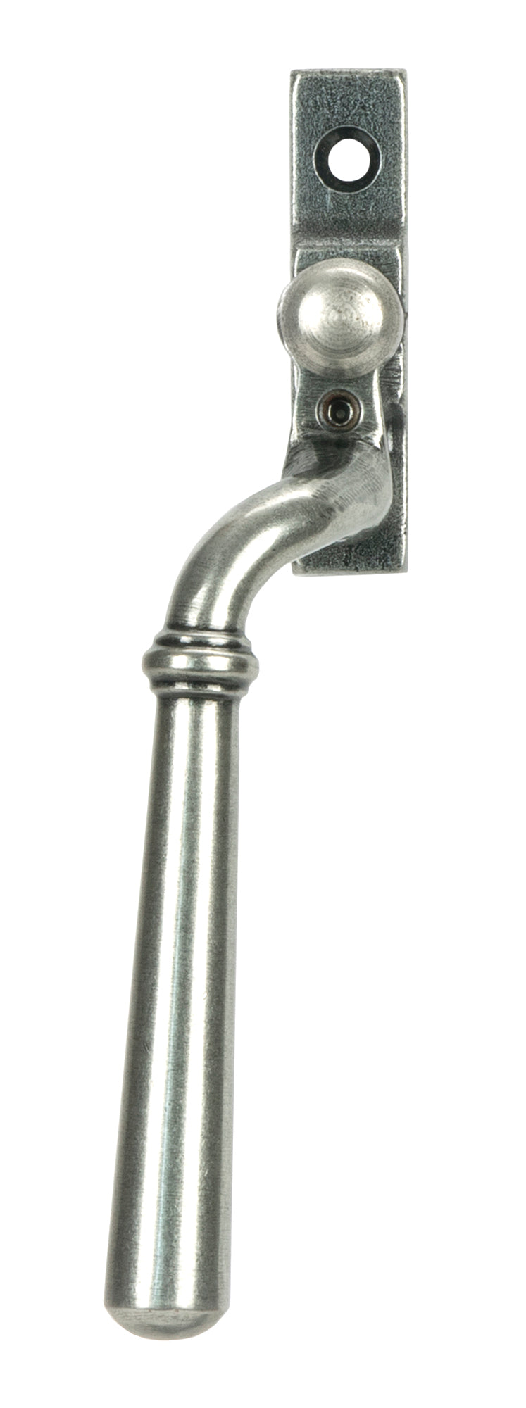 From The Anvil Newbury Espag