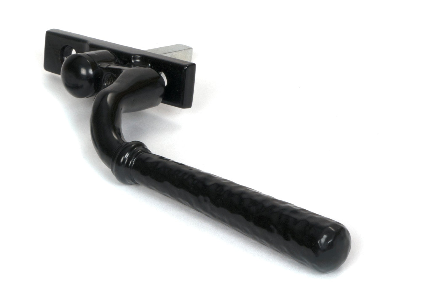 From The Anvil Hammered Newbury Espag