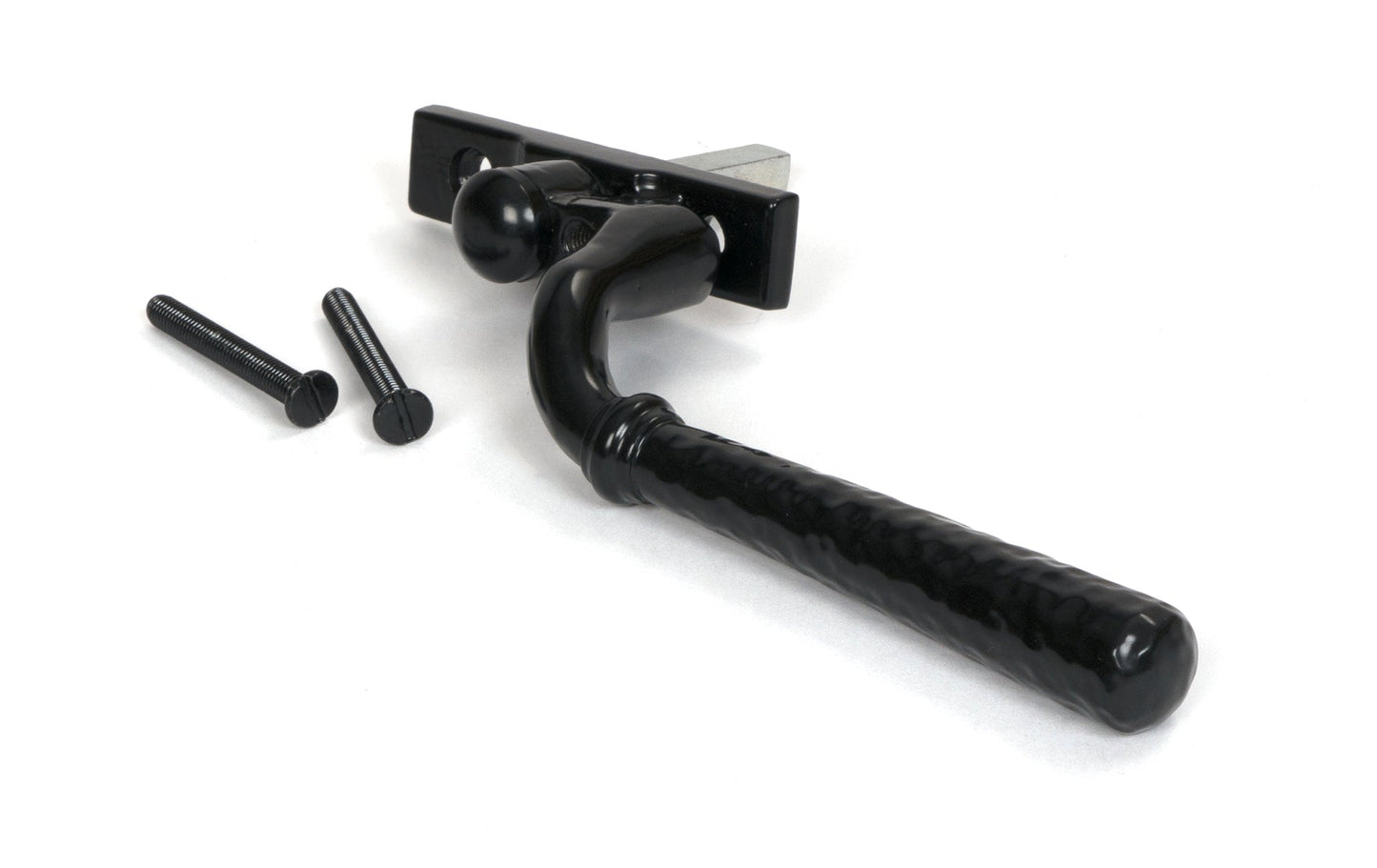 From The Anvil Hammered Newbury Espag