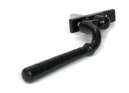 From The Anvil Hammered Newbury Espag