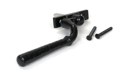 From The Anvil Hammered Newbury Espag