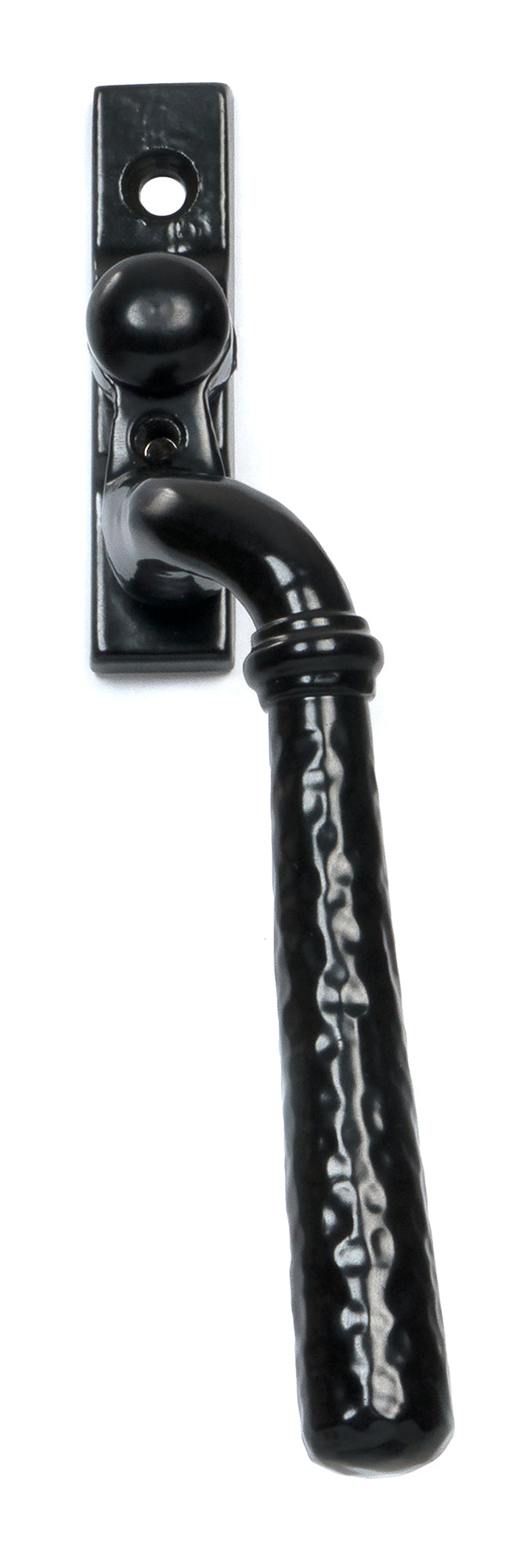 From The Anvil Hammered Newbury Espag