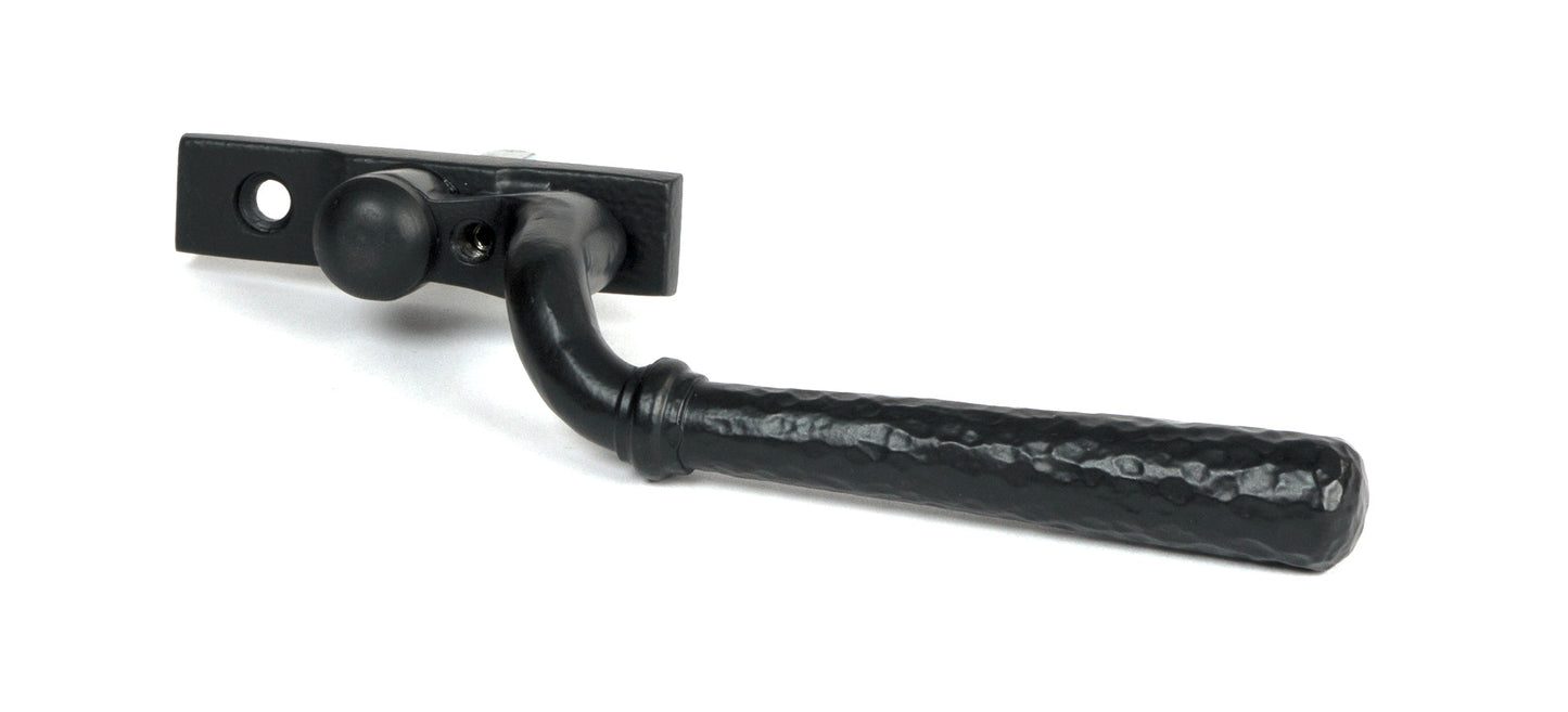 From The Anvil Hammered Newbury Espag