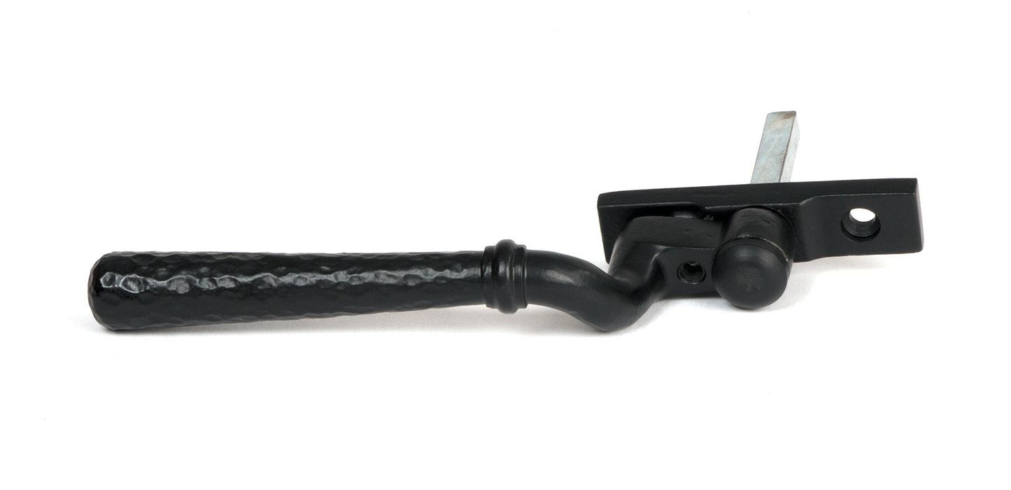 From The Anvil Hammered Newbury Espag