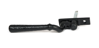 From The Anvil Hammered Newbury Espag