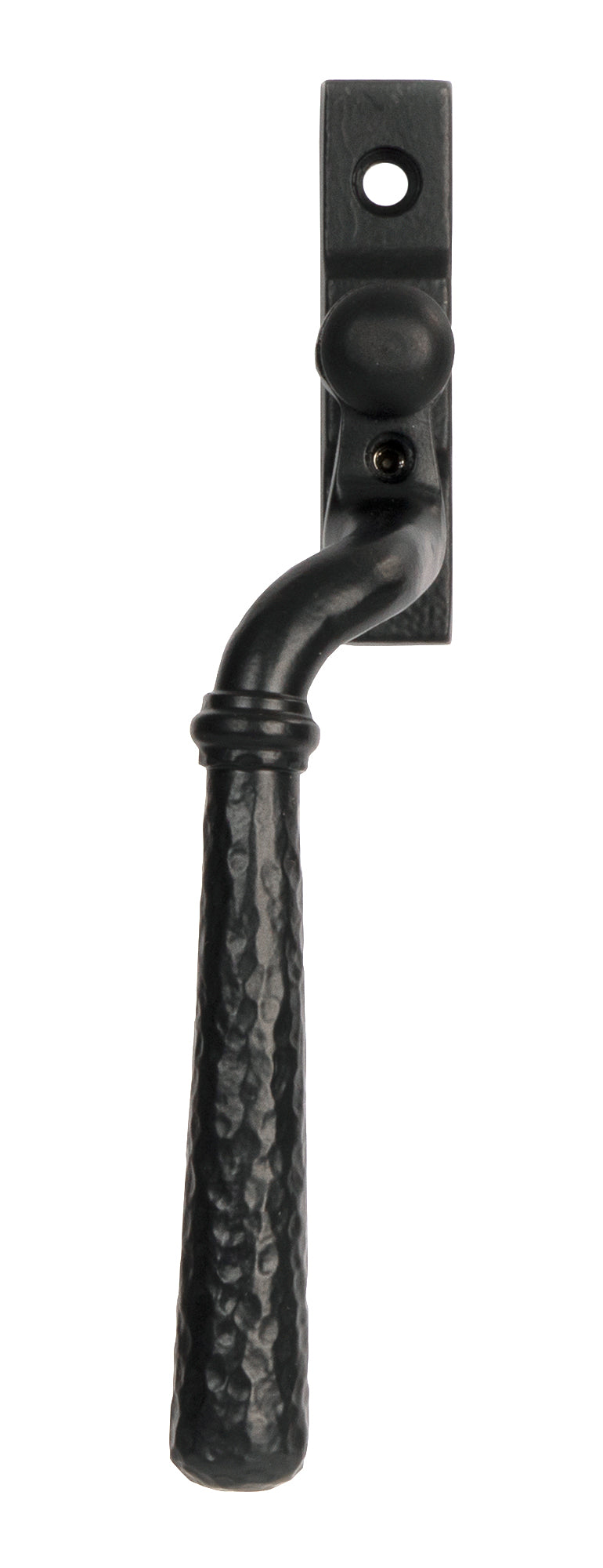 From The Anvil Hammered Newbury Espag