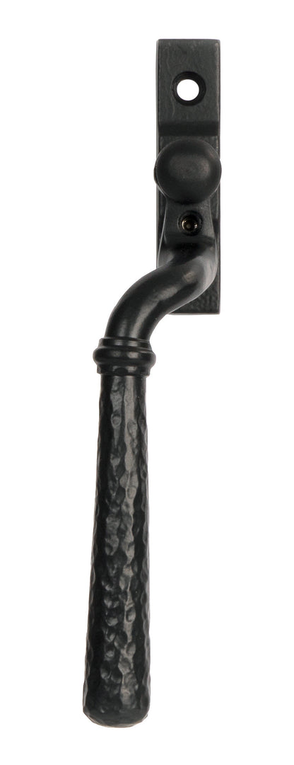 From The Anvil Hammered Newbury Espag
