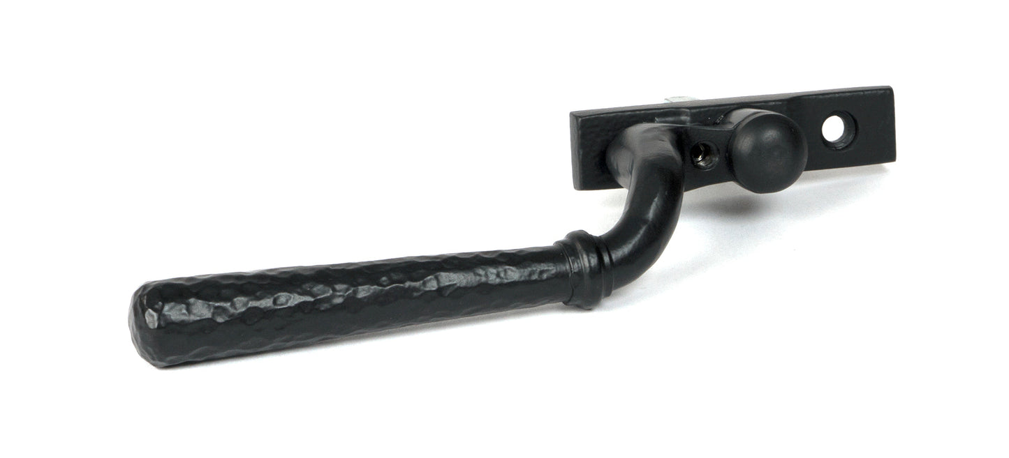 From The Anvil Hammered Newbury Espag