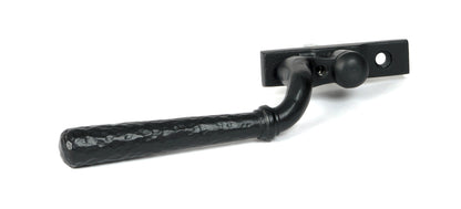 From The Anvil Hammered Newbury Espag
