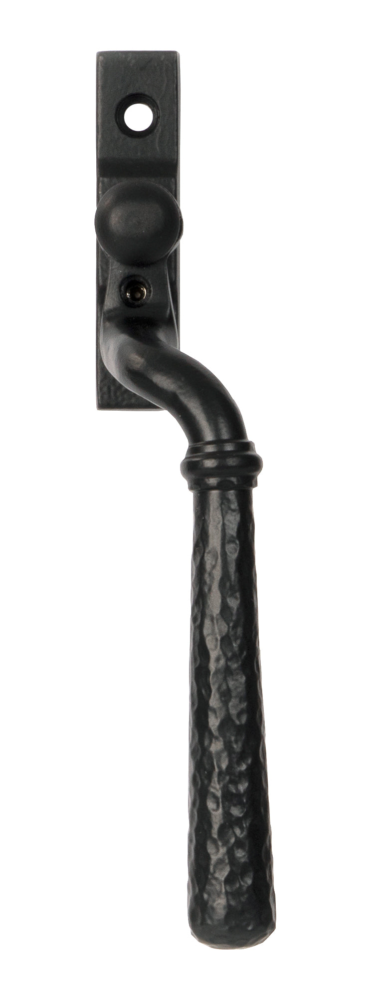 From The Anvil Hammered Newbury Espag