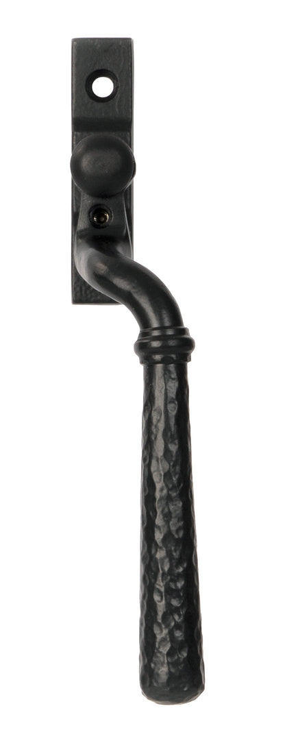From The Anvil Hammered Newbury Espag