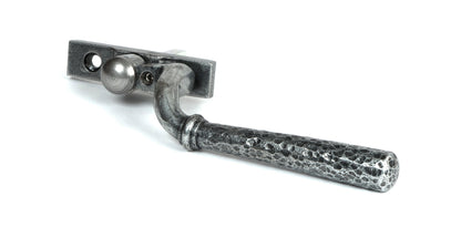 From The Anvil Hammered Newbury Espag
