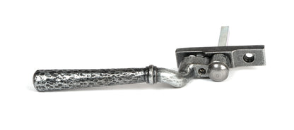 From The Anvil Hammered Newbury Espag