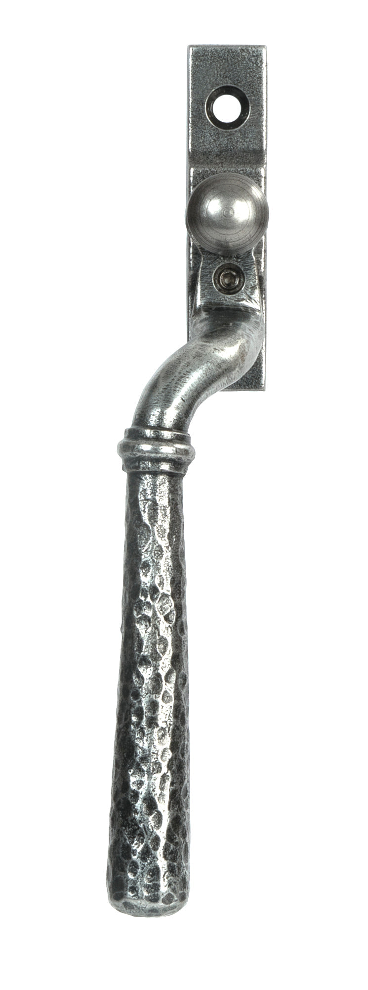 From The Anvil Hammered Newbury Espag