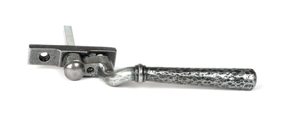 From The Anvil Hammered Newbury Espag