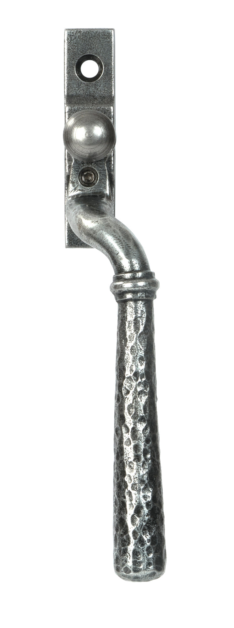 From The Anvil Hammered Newbury Espag