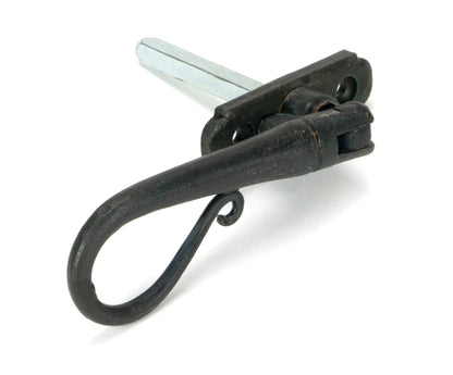 From The Anvil Shepherds Crook Espag