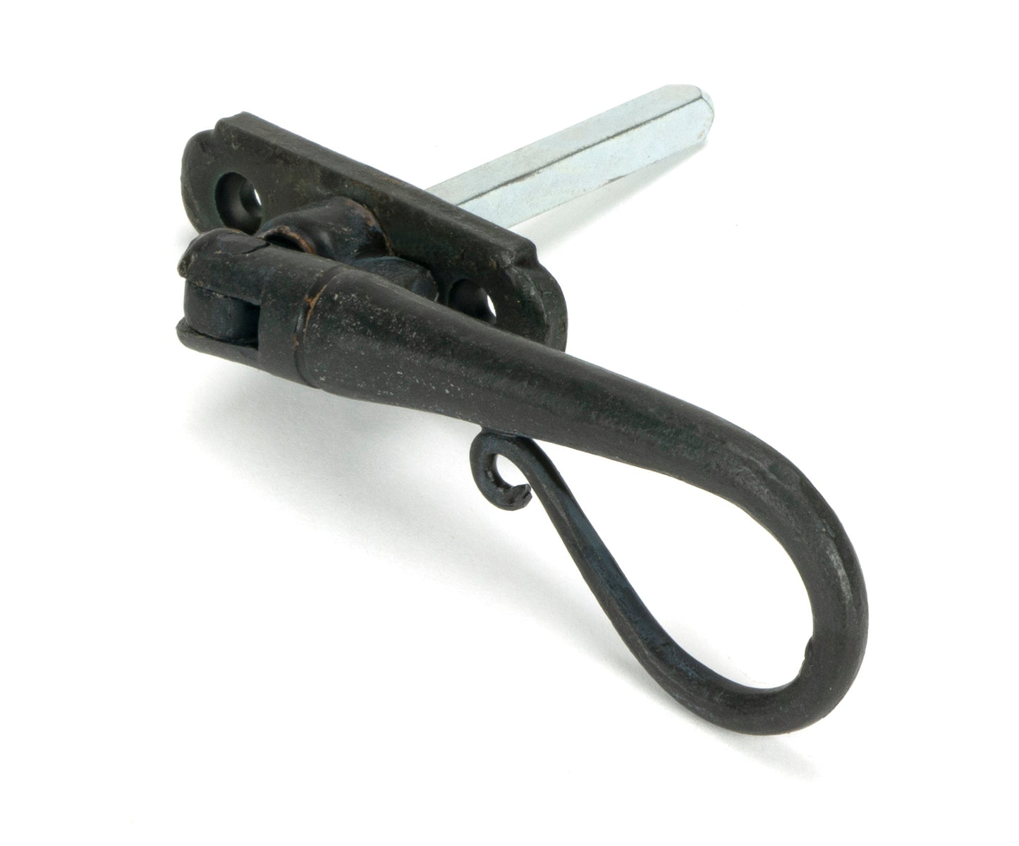 From The Anvil Shepherds Crook Espag