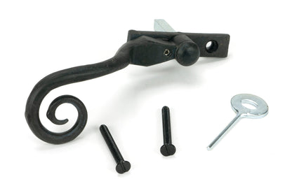 From The Anvil 16mm Monkeytail Espag