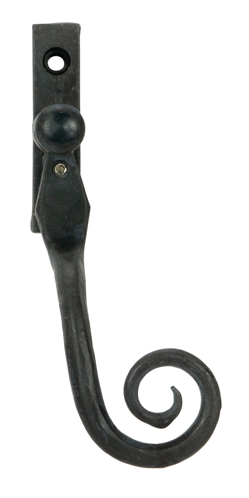 From The Anvil 16mm Monkeytail Espag