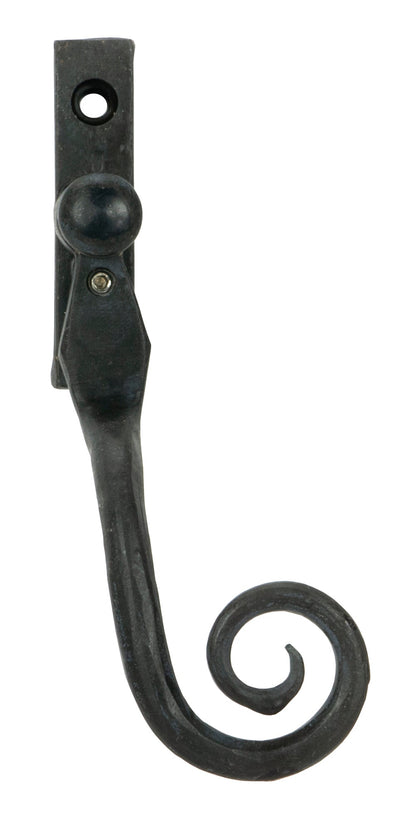 From The Anvil 16mm Monkeytail Espag