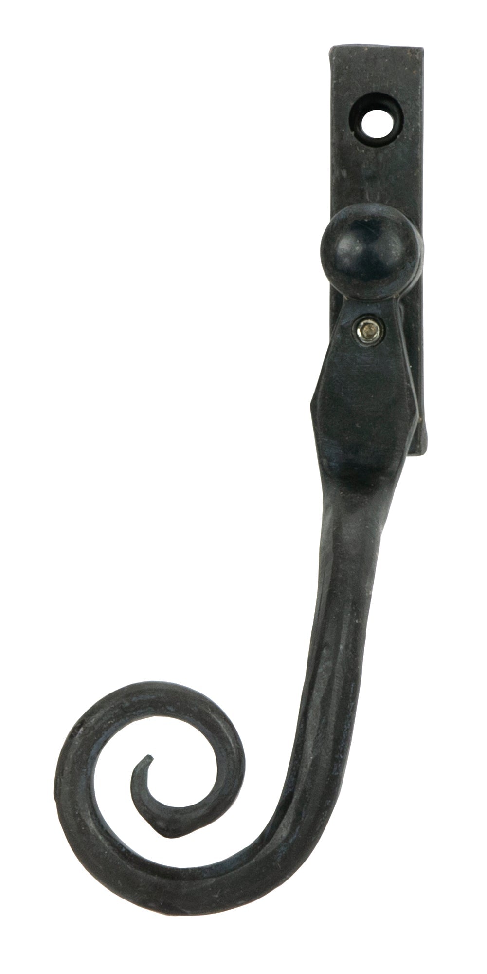 From The Anvil 16mm Monkeytail Espag
