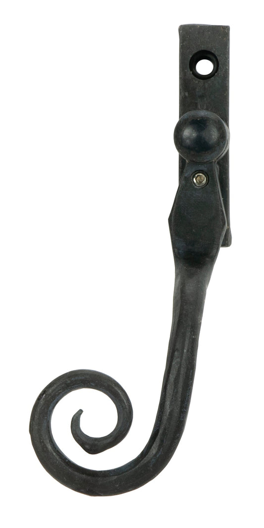 From The Anvil 16mm Monkeytail Espag
