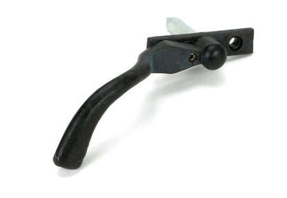 From The Anvil 16mm Peardrop Espag