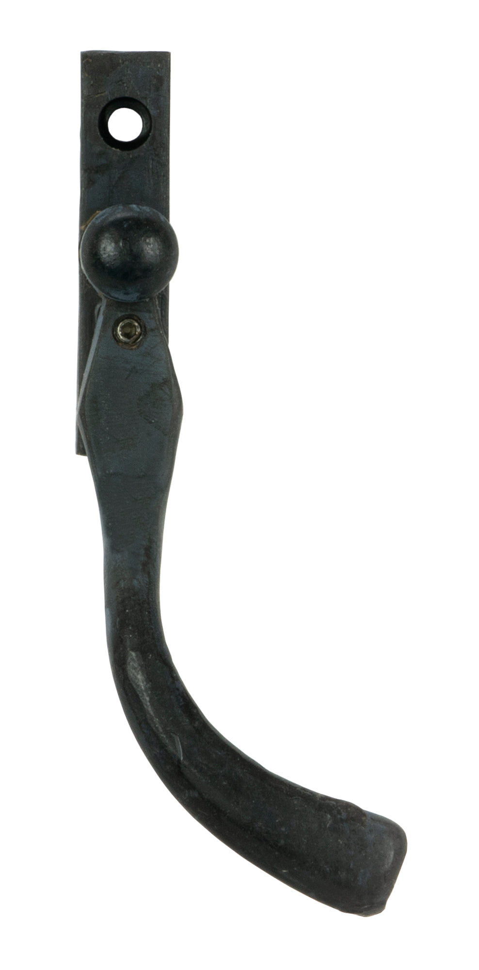 From The Anvil 16mm Peardrop Espag