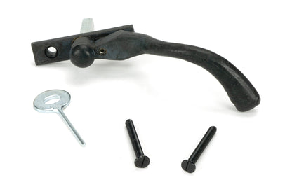 From The Anvil 16mm Peardrop Espag