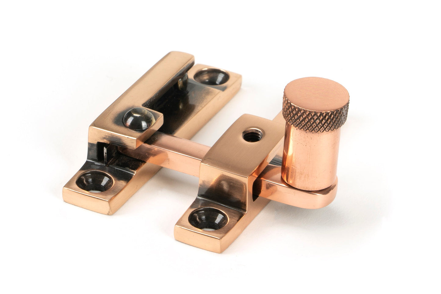 From The Anvil Brompton Quadrant Fastener Narrow