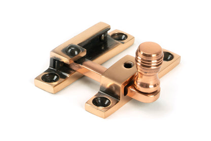 From The Anvil Prestbury Quadrant Fastener Narrow