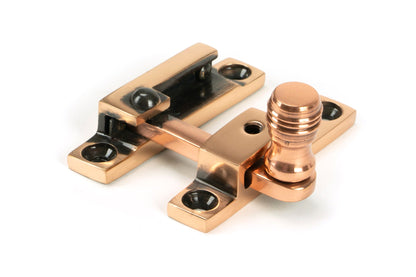From The Anvil Mushroom Quadrant Fastener Narrow