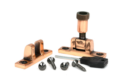 From The Anvil Brompton Brighton Fastener