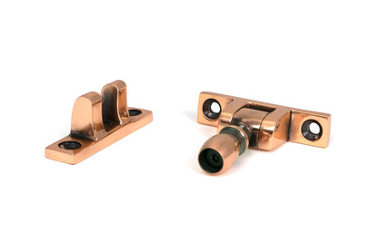 From The Anvil Mushroom Brighton Fastener