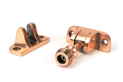 From The Anvil Beehive Brighton Fastener