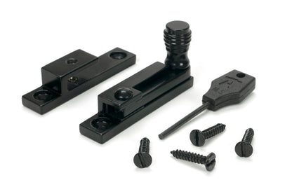 From The Anvil Prestbury Quadrant Fastener Narrow