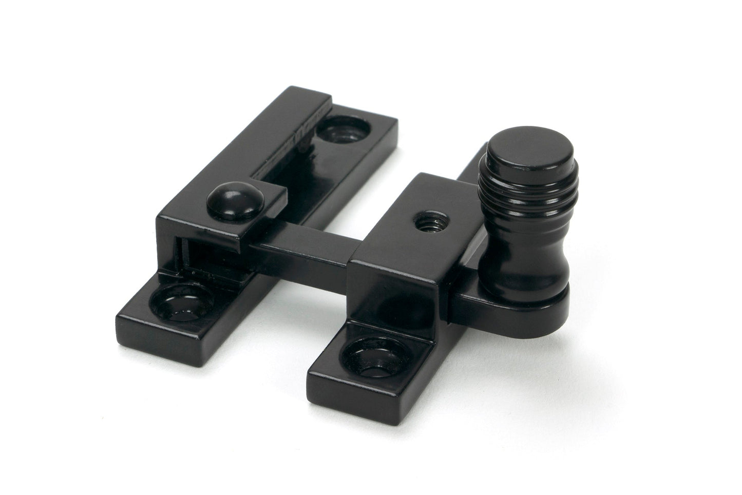 From The Anvil Prestbury Quadrant Fastener Narrow