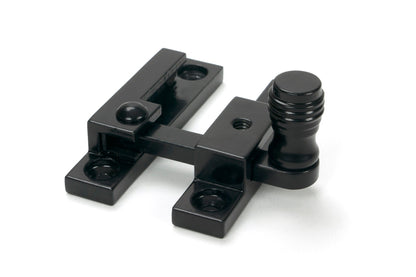 From The Anvil Prestbury Quadrant Fastener Narrow