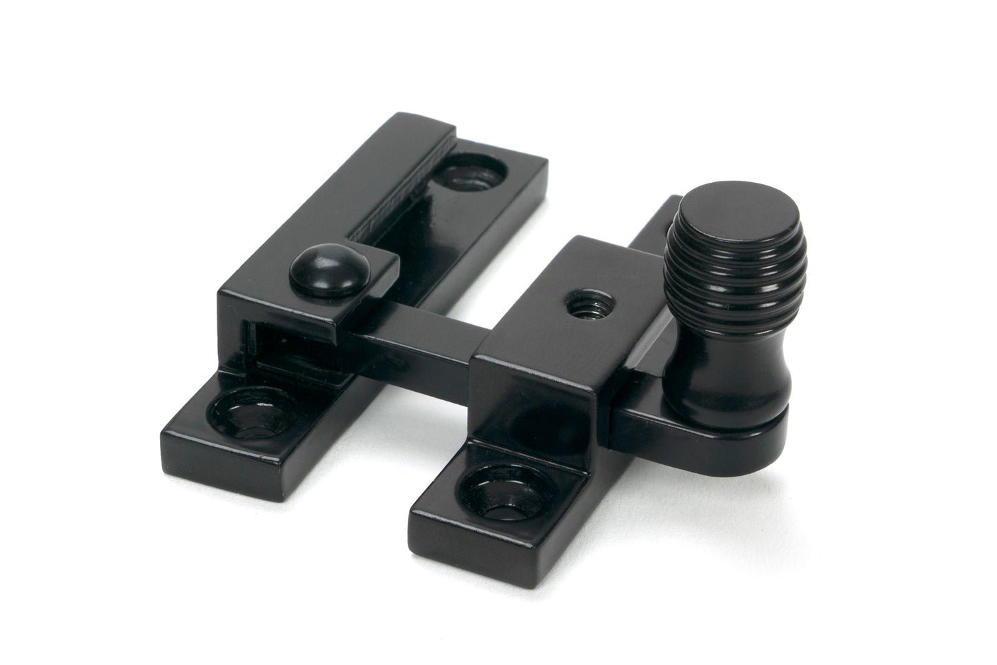 From The Anvil Beehive Quadrant Fastener Narrow