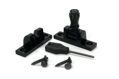 From The Anvil Prestbury Brighton Fastener