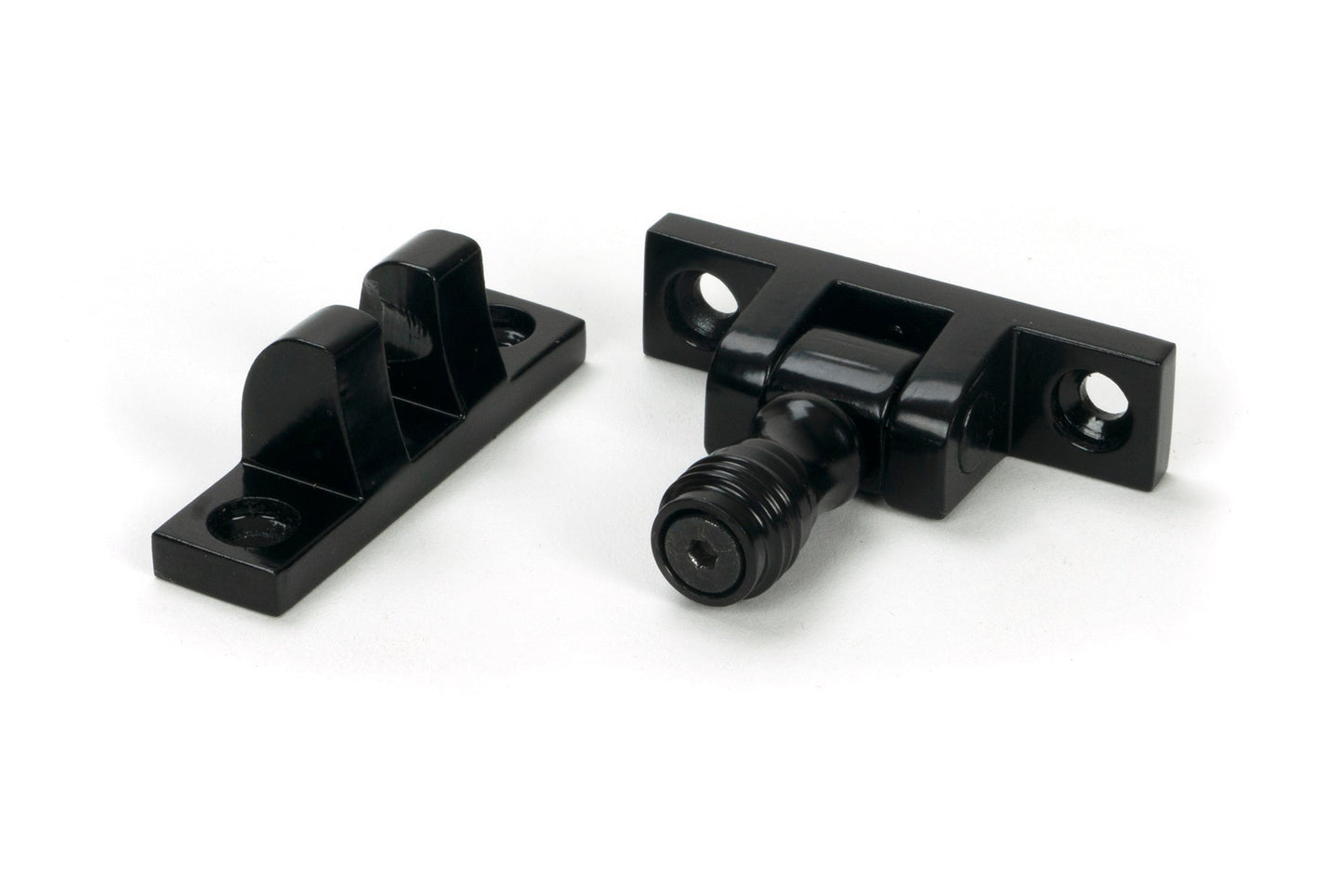 From The Anvil Prestbury Brighton Fastener