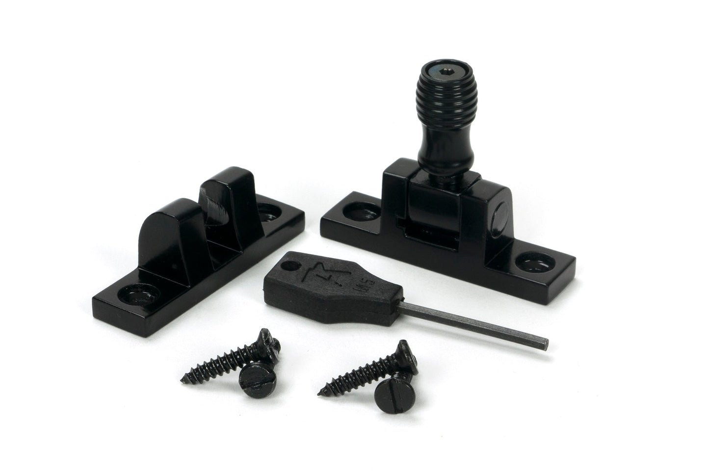 From The Anvil Beehive Brighton Fastener